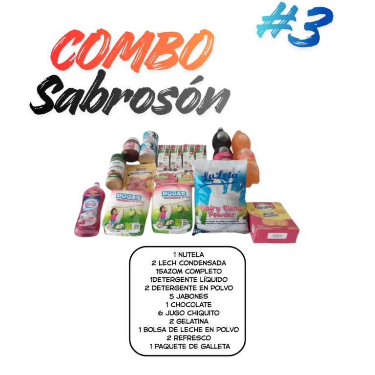 Combo-Sabroson-3